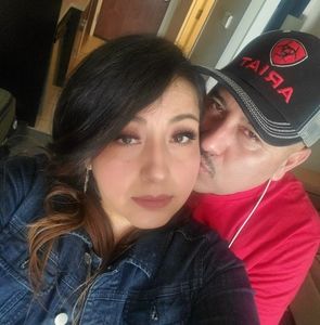 Meet your Posher, Raquel